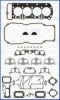 MAZDA 5012887 Gasket Set, cylinder head